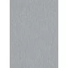 Tapet uni texturat 10376-10