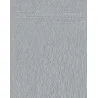 Tapet uni texturat 10376-10