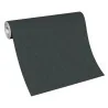 Tapet uni texturat 10376-15