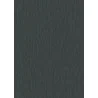 Tapet uni texturat 10376-15