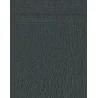 Tapet uni texturat 10376-15