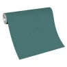 Tapet uni texturat 10376-19