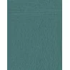 Tapet uni texturat 10376-19