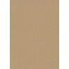 Tapet uni texturat 10376-30