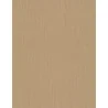 Tapet uni texturat 10376-30