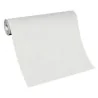 Tapet uni texturat 10376-31