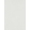 Tapet uni texturat 10376-31
