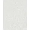Tapet uni texturat 10376-31