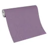 Tapet uni texturat 10376-45