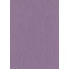 Tapet uni texturat 10376-45