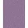 Tapet uni texturat 10376-45