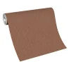 Tapet uni texturat 10376-48
