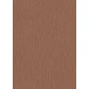 Tapet uni texturat 10376-48