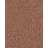 Tapet uni texturat 10376-48