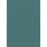 Tapet decorativ uni texturat 10377-19