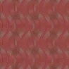 Tapet decorativ 3D texturat 59805