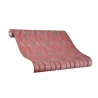 Tapet decorativ 3D texturat 59805
