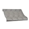 Tapet decorativ 3D texturat 59807