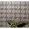 Tapet decorativ 3D texturat 59807