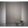 Tapet decorativ 3D texturat 59807