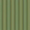 Tapet decorativ geometric 59813
