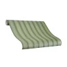 Tapet decorativ geometric 59813