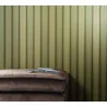 Tapet decorativ geometric 59813