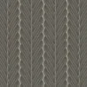 Tapet lux model goemetric 59828
