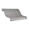Tapet lux model goemetric 59828