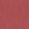 Tapet decorativ uni 59848