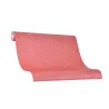 Tapet decorativ uni 59848