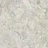 Tapet carrara best 82603