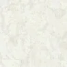 Tapet carrara best 82604