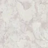 Tapet carrara best 82605
