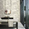 Tapet carrara best 82606