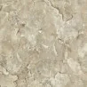 Tapet carrara best 82606