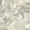 Tapet carrara best 82667