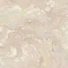 Tapet carrara best 82670