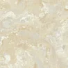 Tapet carrara best 82671
