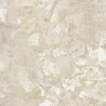 Tapet carrara best 82653