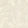 Tapet carrara best 83632