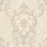 Tapet carrara best 83606