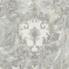 Tapet carrara best 83603