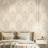 Tapet carrara best 83603