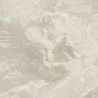Tapet carrara best 83664