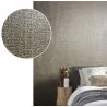 Tapet model tesut texturat 33217