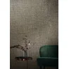 Tapet model tesut texturat 33217