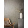 Tapet model tesut texturat 33217