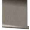 Tapet model tesatura texturat 33218