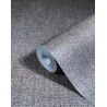Tapet model tesatura texturat 33218
